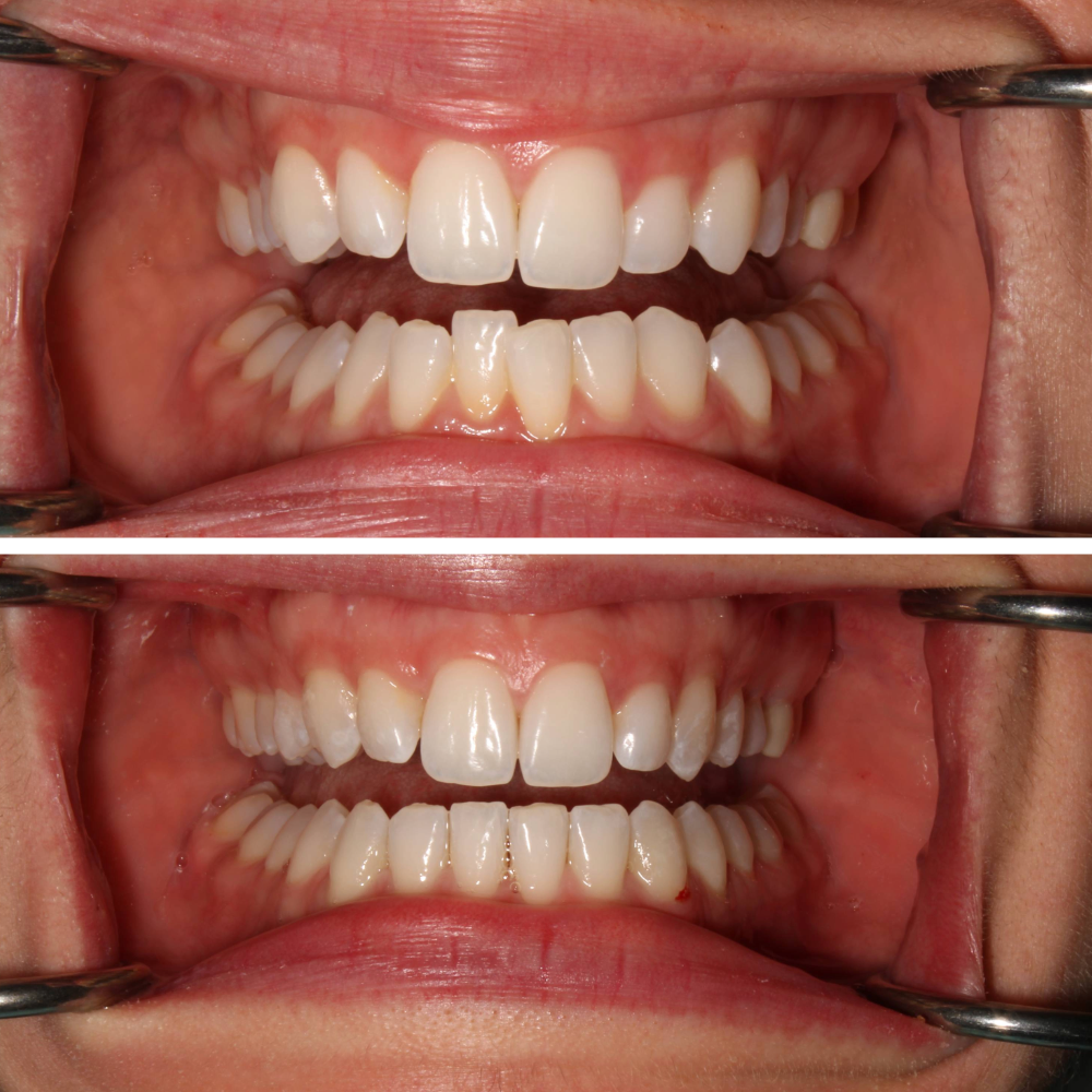 Scottsdale Dental Centre dental clinic in Guelph - Photo 1