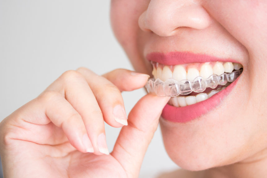 Scottsdale Dental Centre dental clinic in Guelph - Photo 4