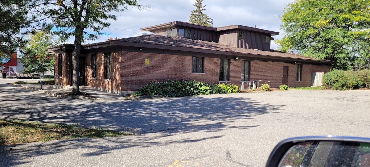 Scottsdale Dental Centre dental clinic in Guelph - Photo 5
