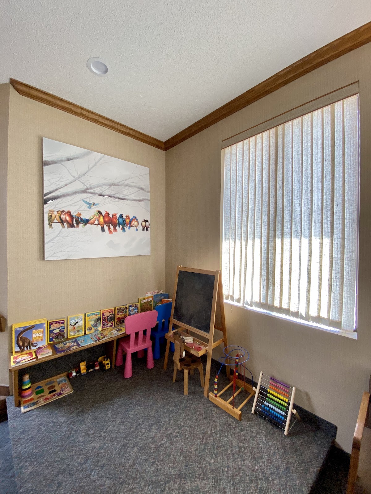 Scottsdale Dental Centre dental clinic in Guelph - Photo 6