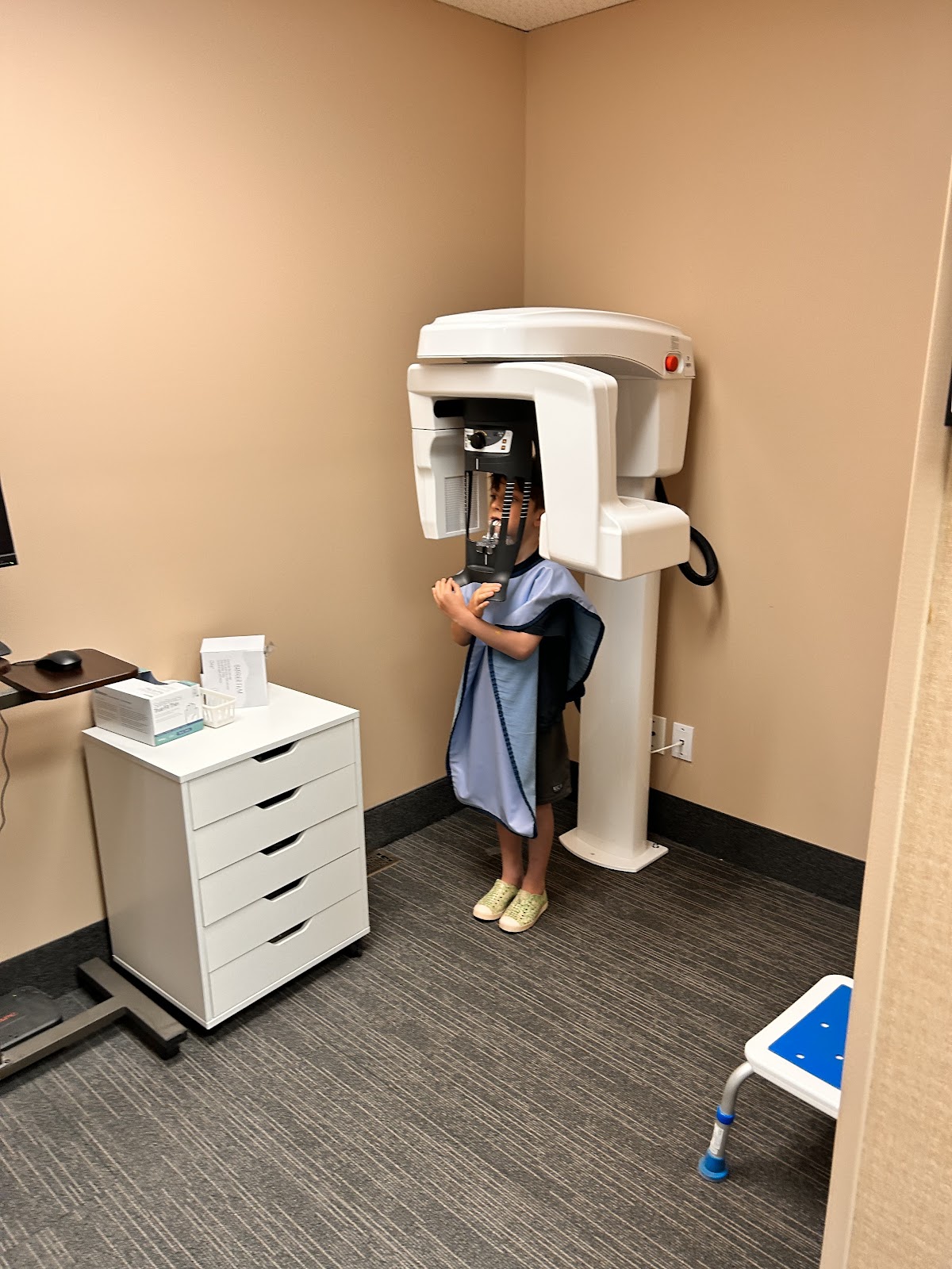 Scottsdale Dental Centre dental clinic in Guelph - Photo 8