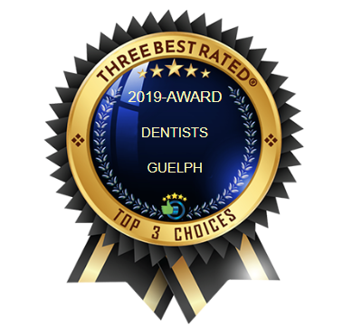 Scottsdale Dental Centre dental clinic in Guelph - Photo 10