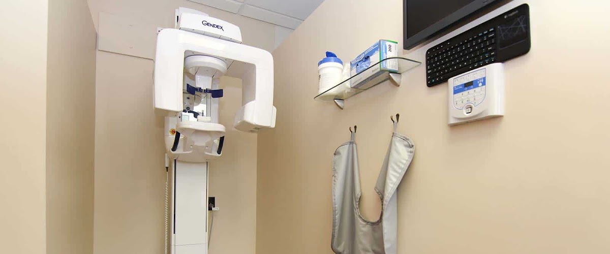 Harmony Dental Care Waterloo dental clinic in Waterloo - Photo 5