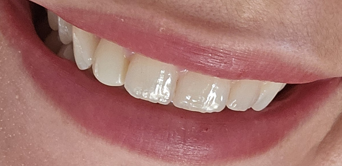 Dentistry on Huron dental clinic in Kitchener - Photo 7