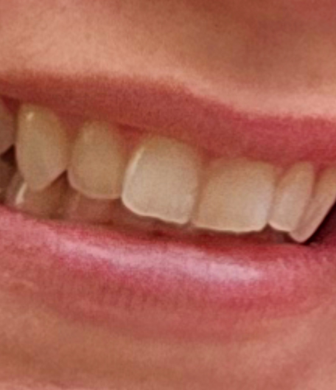 Dentistry on Huron dental clinic in Kitchener - Photo 8