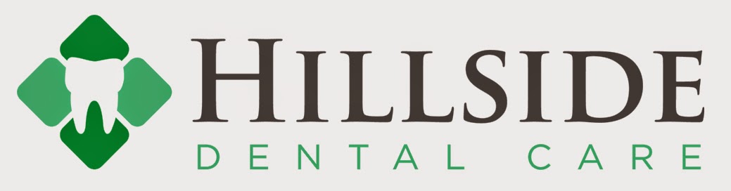 Hillside Dental Care dental clinic in Cambridge - Photo 10