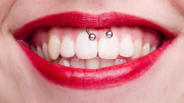 Weston Dental Office - Dr. Fariba Shokoohi Razi & Associates dental clinic in York - Photo 2