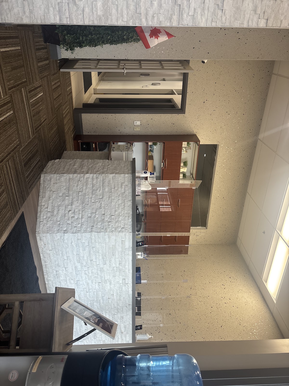 Townline Dentistry dental clinic in Cambridge - Photo 7