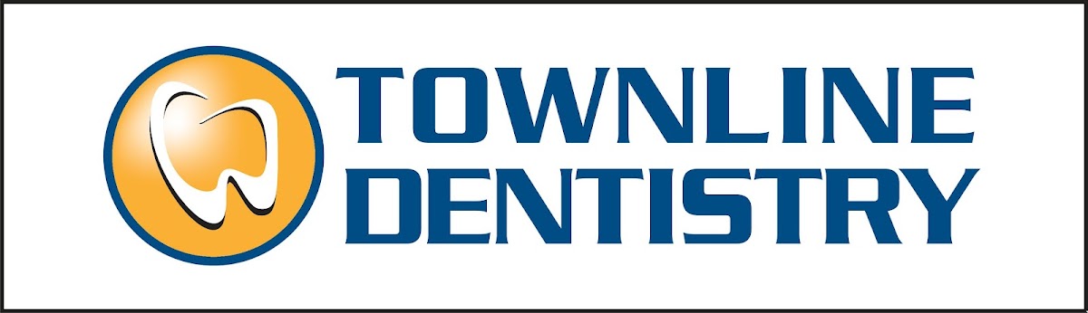 Townline Dentistry dental clinic in Cambridge - Photo 8