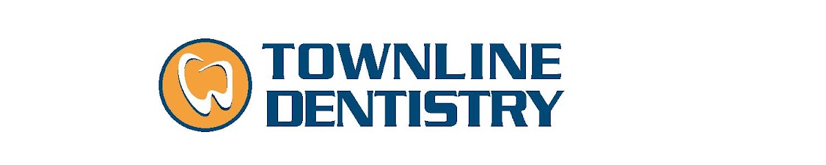 Townline Dentistry dental clinic in Cambridge - Photo 9