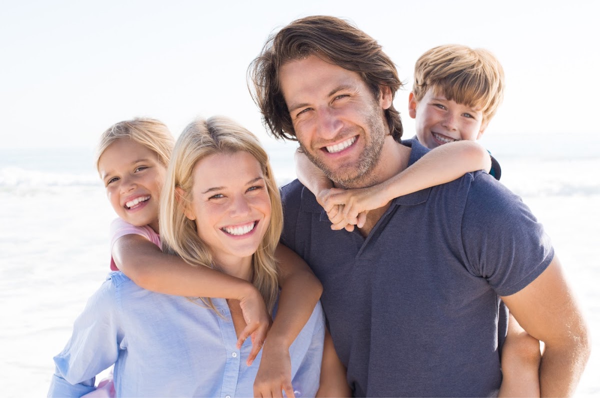 D.R. Dental Clinic dental clinic in Etobicoke - Photo 10