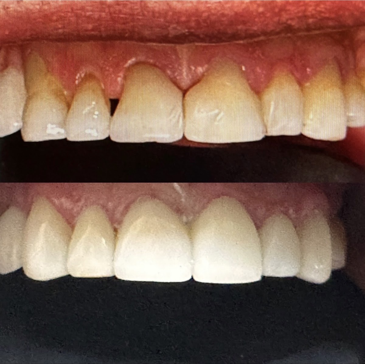 Dentistry on the Q dental clinic in Etobicoke - Photo 3