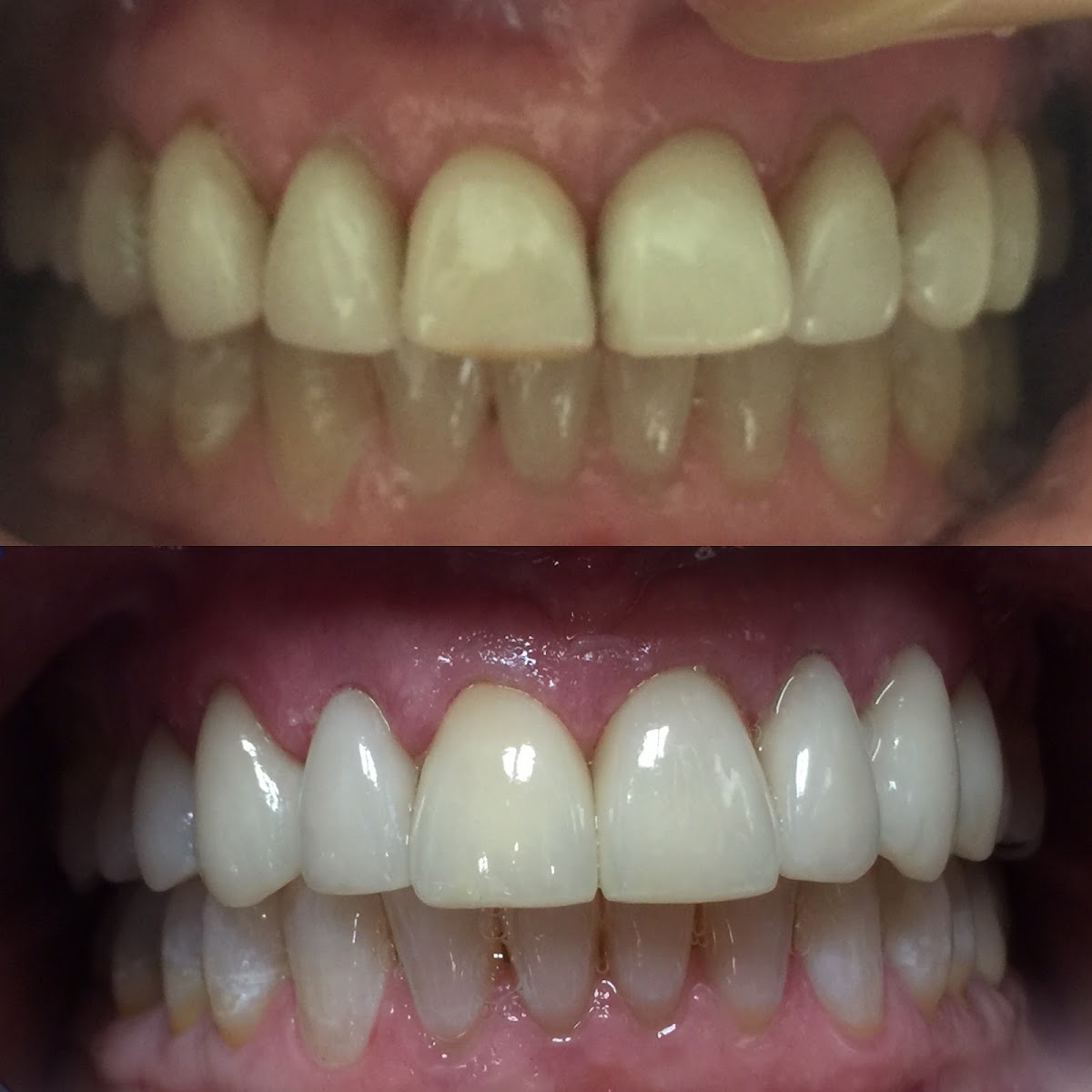 Dentistry on the Q dental clinic in Etobicoke - Photo 5