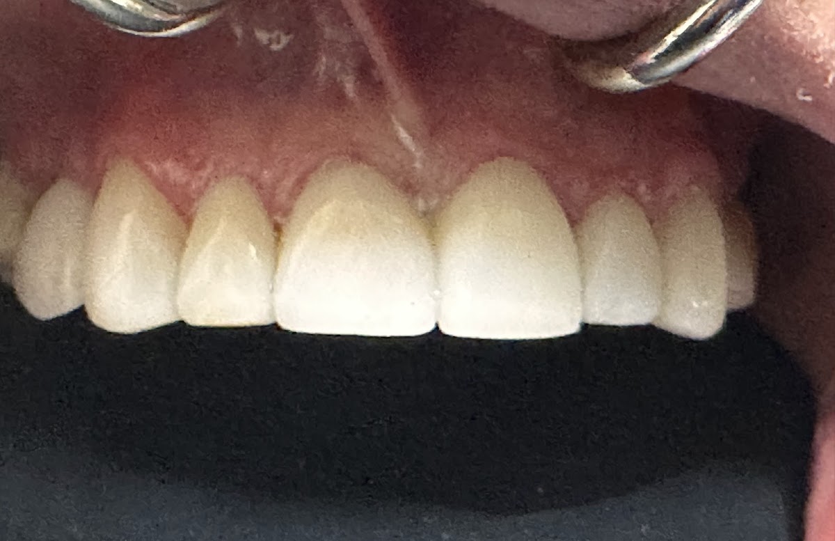 Dentistry on the Q dental clinic in Etobicoke - Photo 7