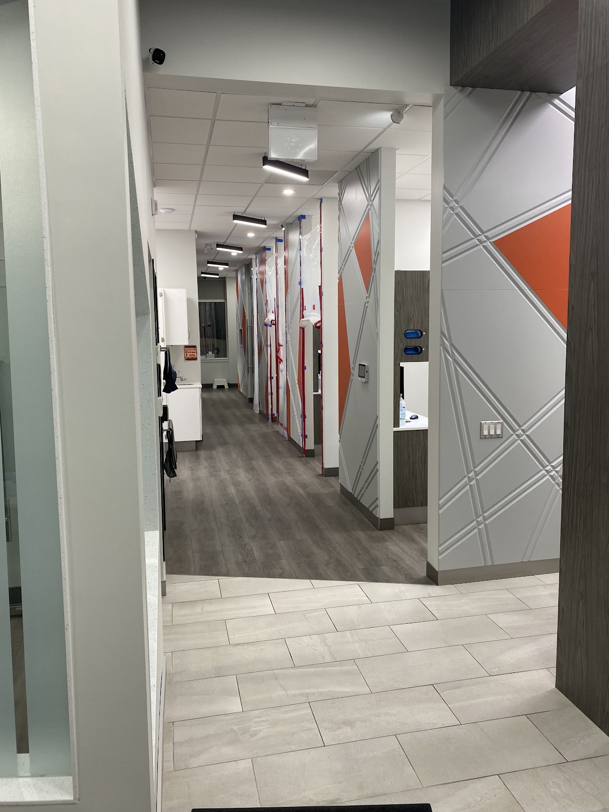 Dental Corner Paisley dental clinic in Guelph - Photo 7