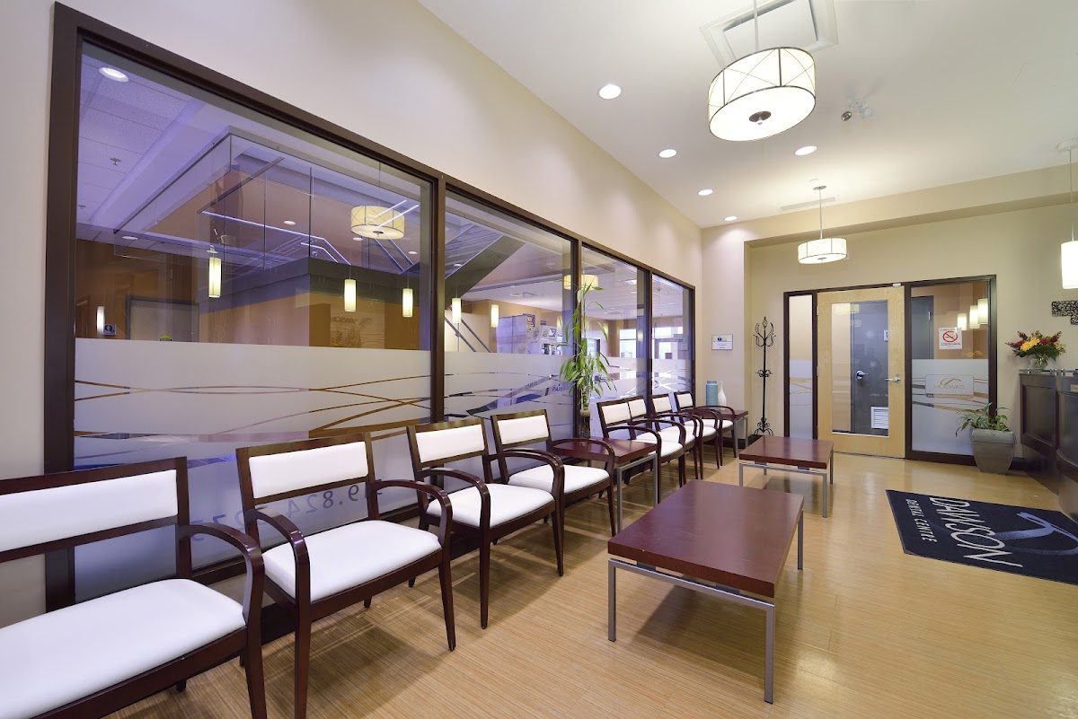 Dawson Dental - Guelph North dental clinic in Guelph - Photo 8