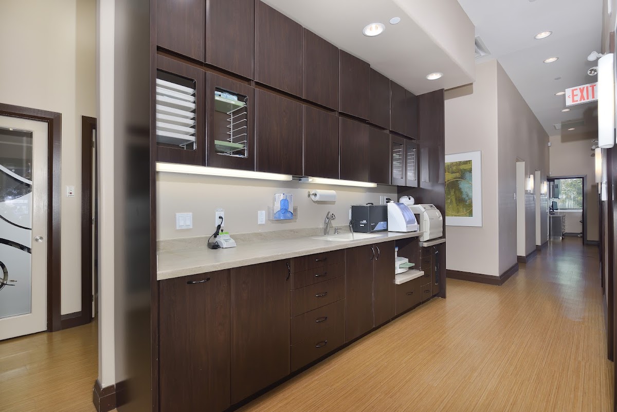 Dawson Dental - Guelph North dental clinic in Guelph - Photo 9