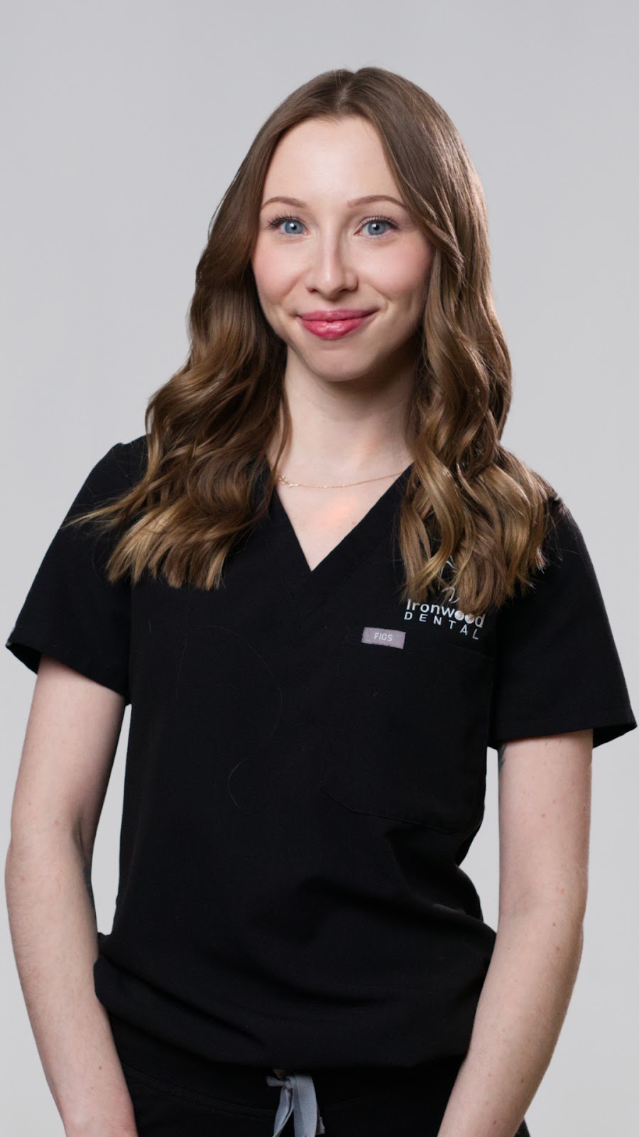 Ironwood Dental dental clinic in Guelph - Photo 4