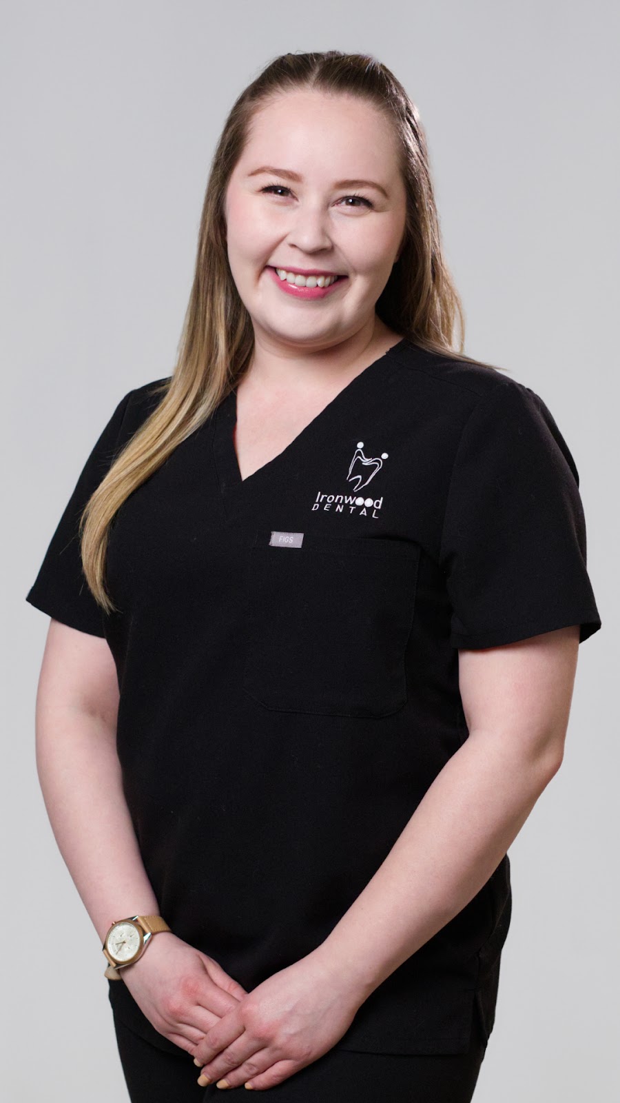 Ironwood Dental dental clinic in Guelph - Photo 5