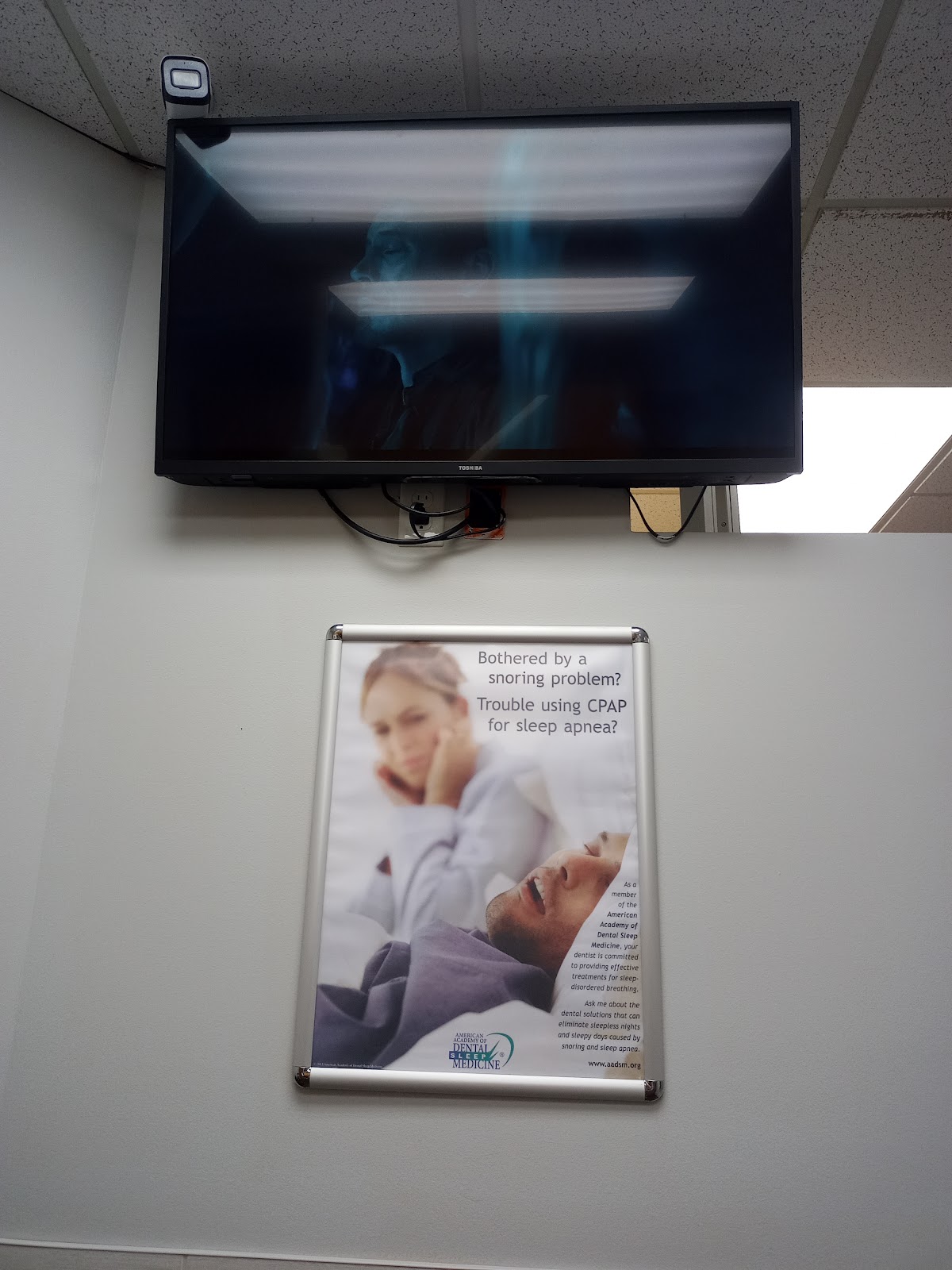 Ironwood Dental dental clinic in Guelph - Photo 6