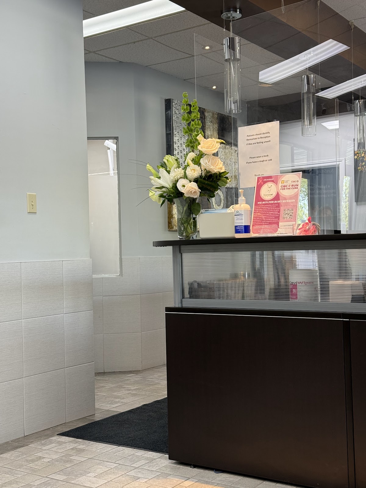 Ironwood Dental dental clinic in Guelph - Photo 7