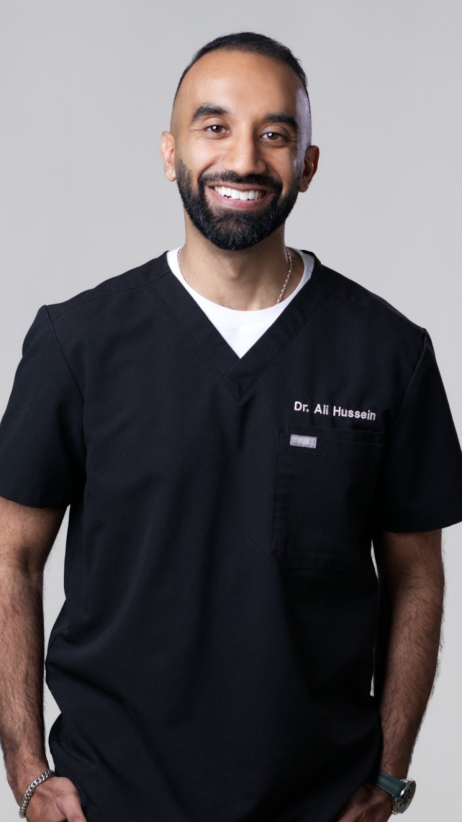 Ironwood Dental dental clinic in Guelph - Photo 9