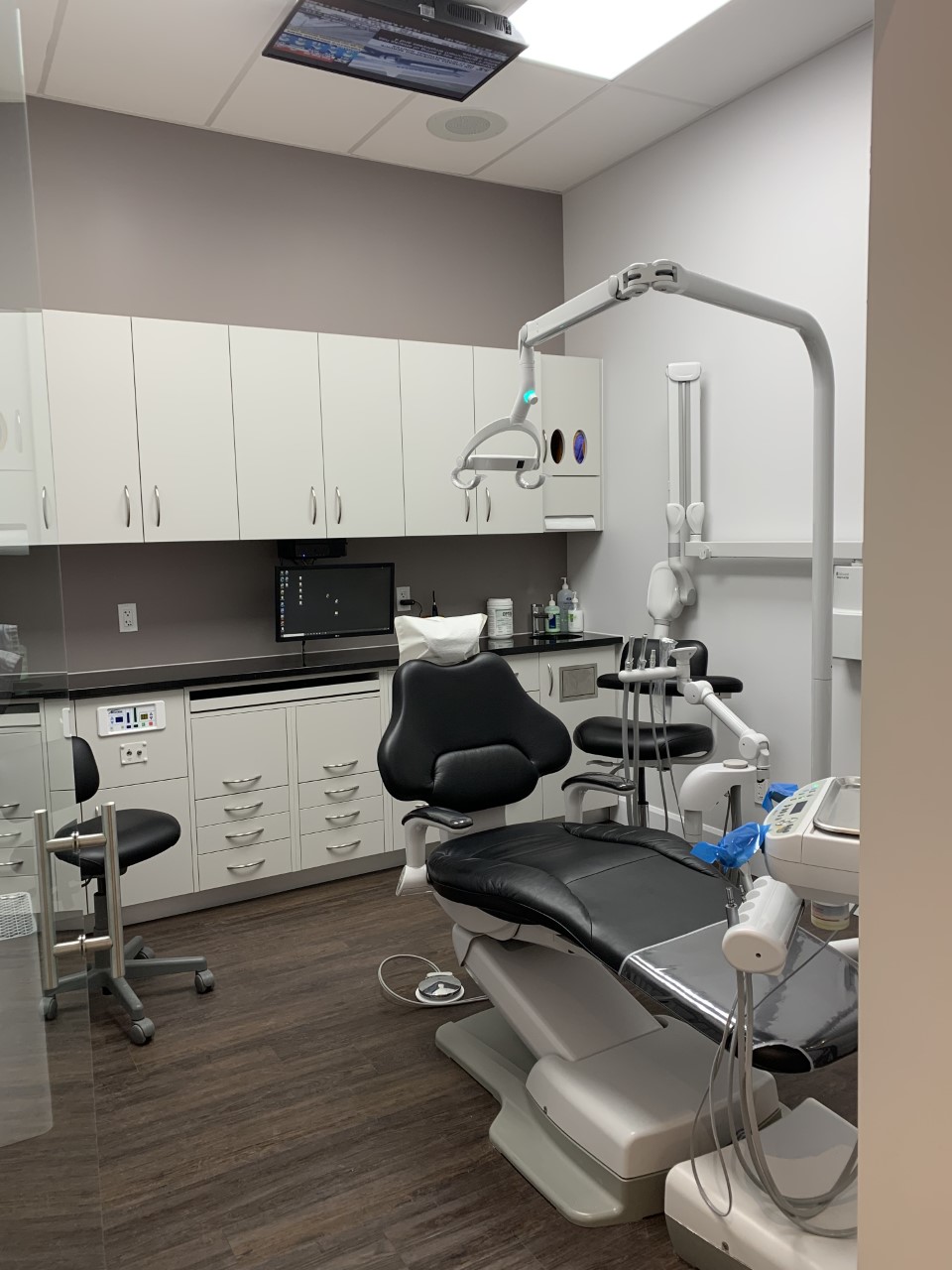 Stonegate Dental dental clinic in Guelph - Photo 3