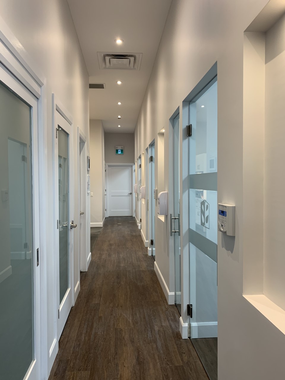 Stonegate Dental dental clinic in Guelph - Photo 5