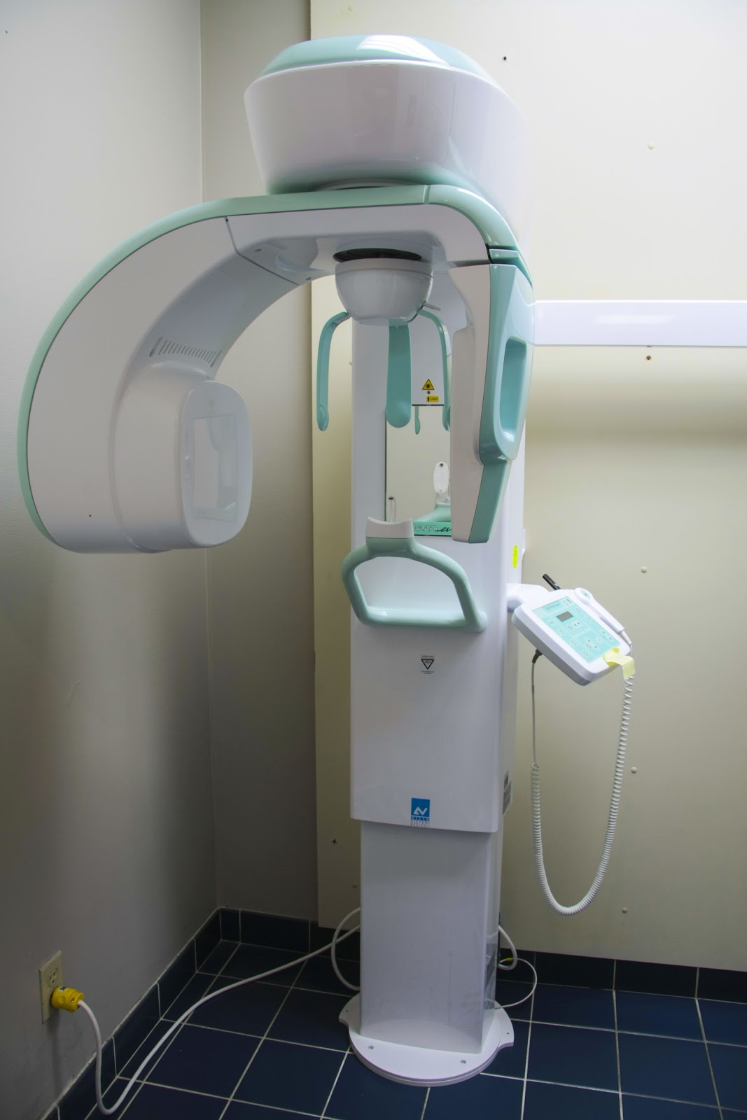 Sagewood Dental Care dental clinic in Hamilton - Photo 7