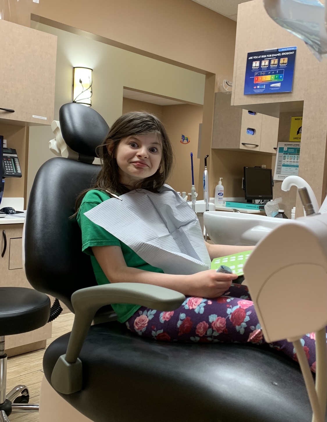 Woodlawn Dental Care dental clinic in Guelph - Photo 4