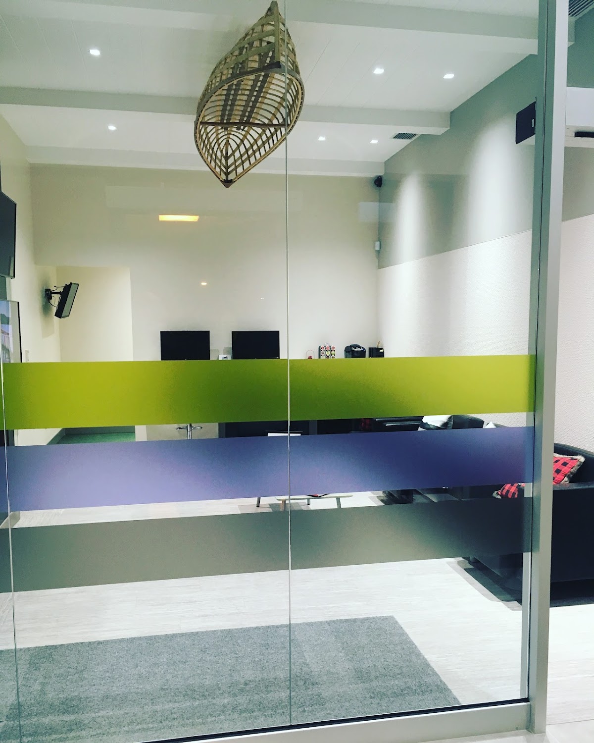 Moose Lake Dental dental clinic in Guelph - Photo 10