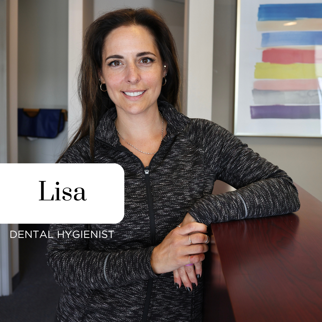Hamilton Mountain Dental Group dental clinic in Hamilton - Photo 6