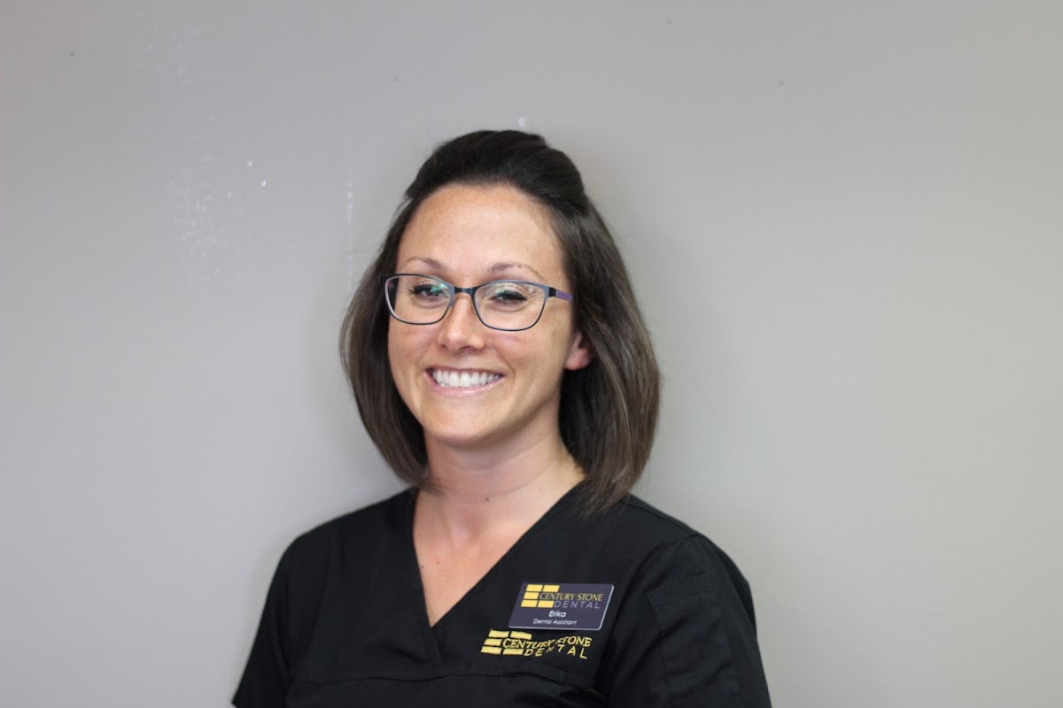 Hamilton Mountain Dental Group dental clinic in Hamilton - Photo 7