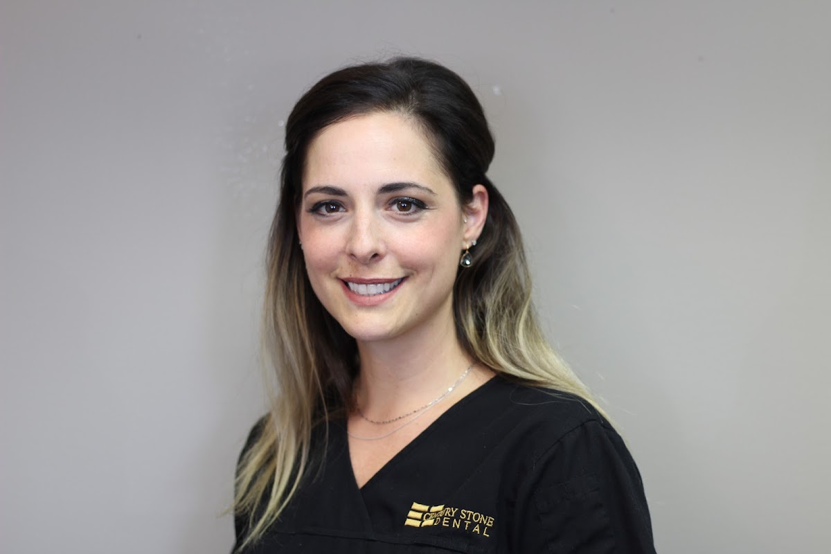 Hamilton Mountain Dental Group dental clinic in Hamilton - Photo 8