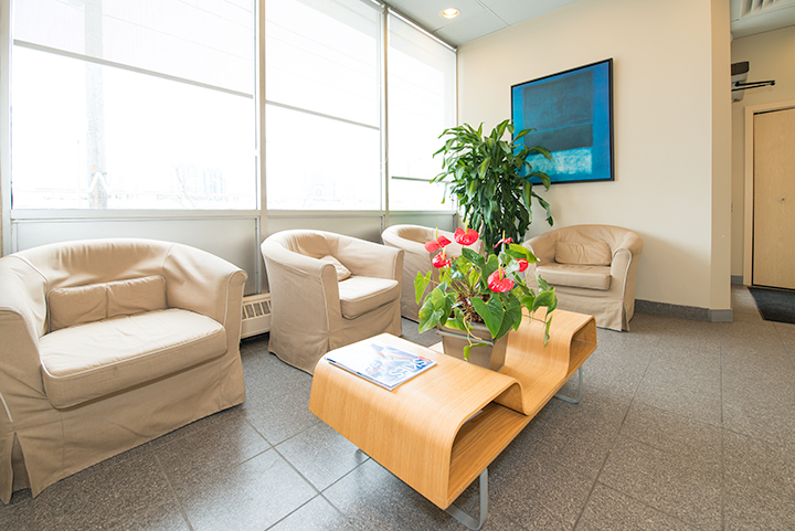 Park Lawn Dental - Etobicoke Dentist dental clinic in Etobicoke - Photo 3