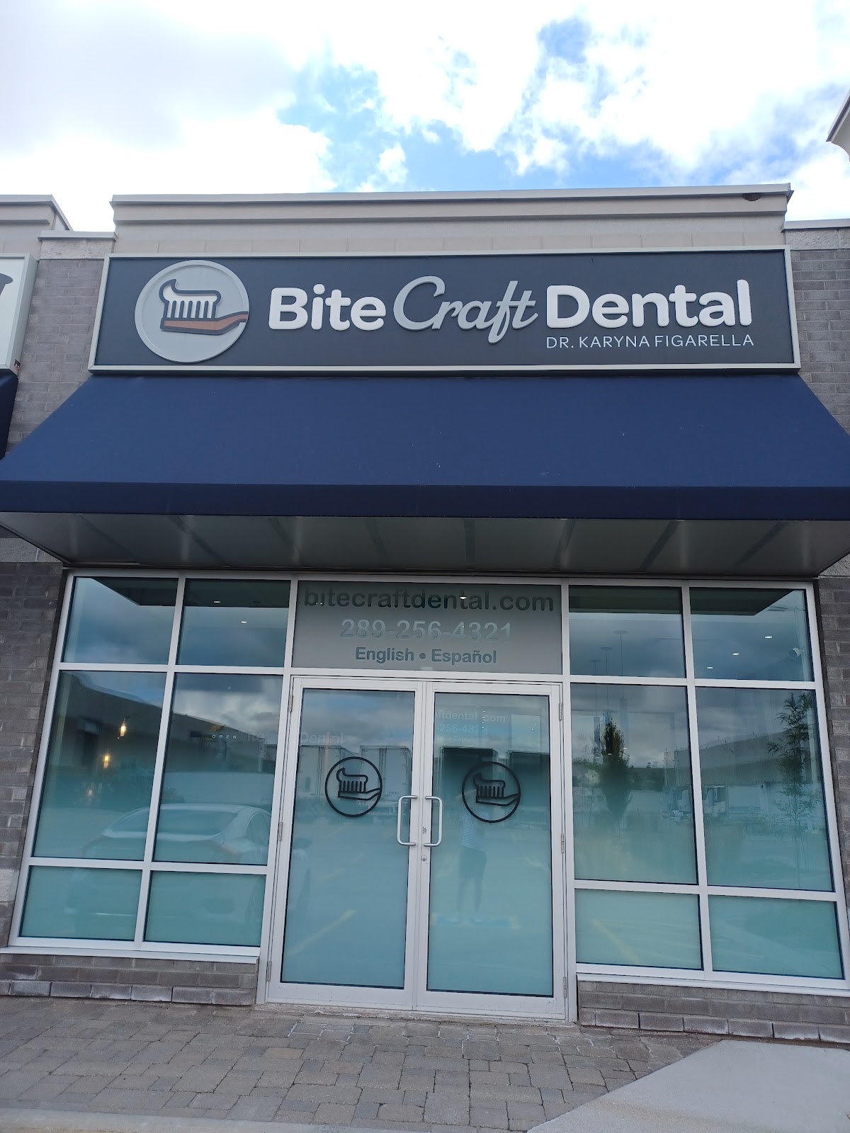 BiteCraft Dental dental clinic in Vaughan - Photo 9