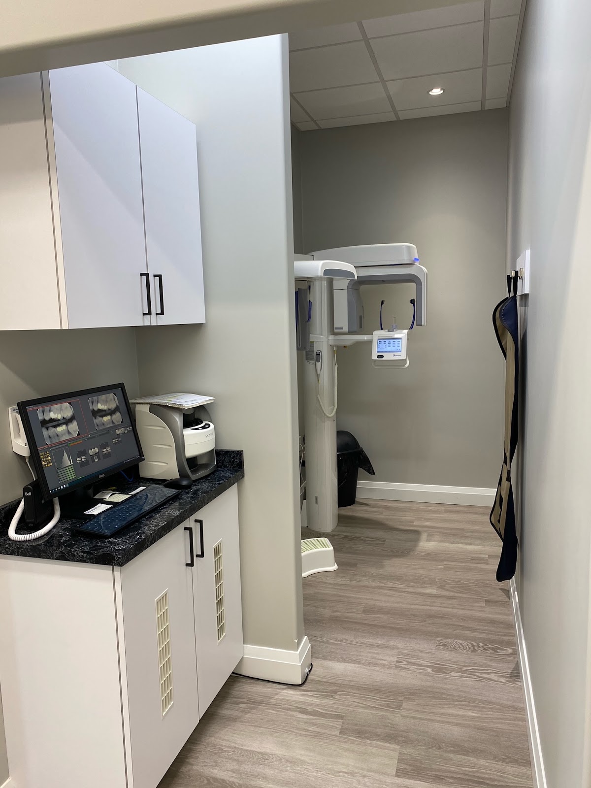 Rymal Family Dental Hamilton dental clinic in Hamilton - Photo 2