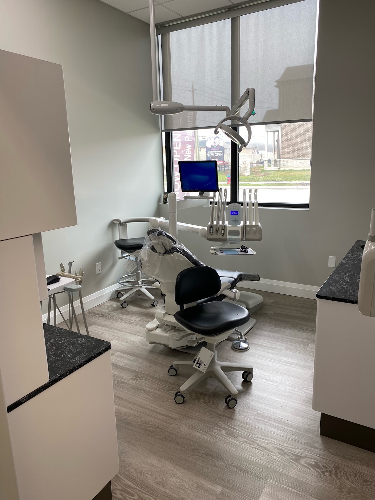 Rymal Family Dental Hamilton dental clinic in Hamilton - Photo 3