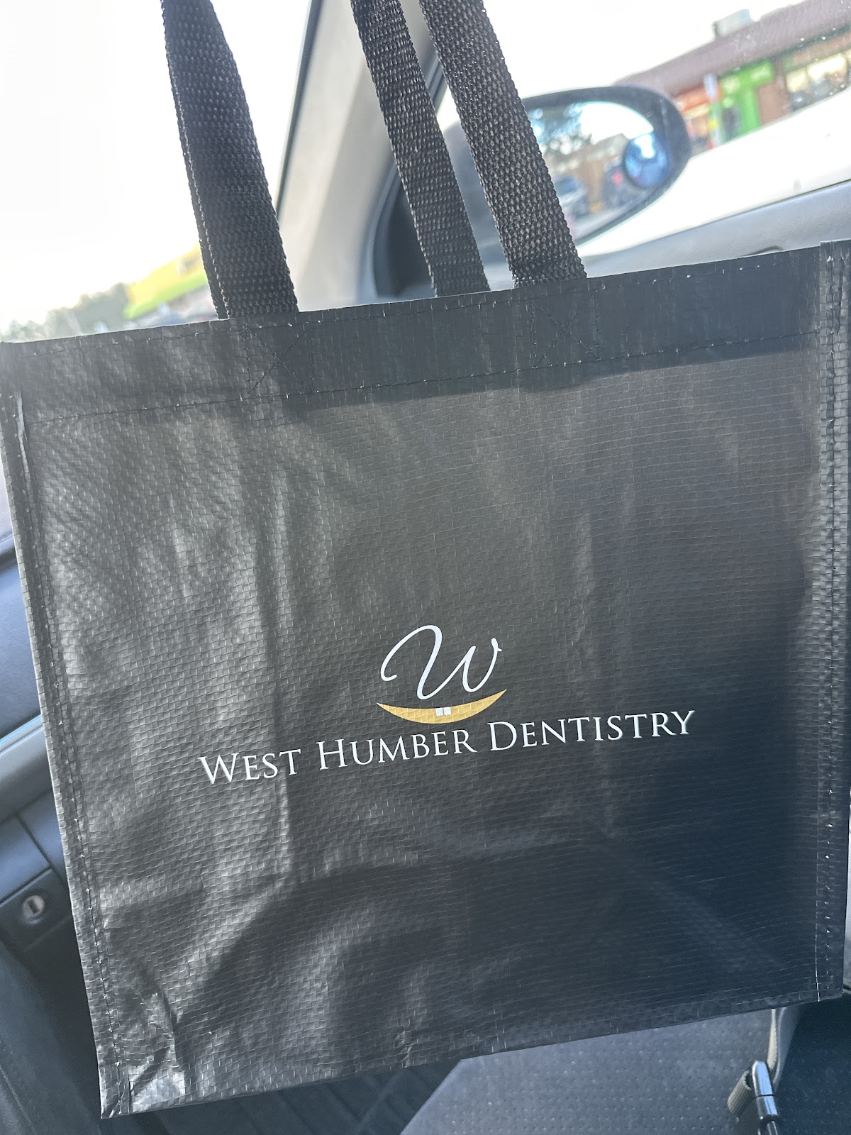 West Humber Dentistry dental clinic in Etobicoke - Photo 2