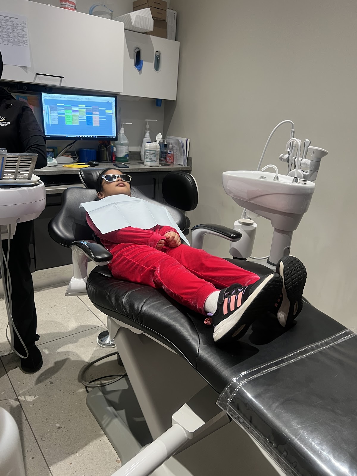 West Humber Dentistry dental clinic in Etobicoke - Photo 4