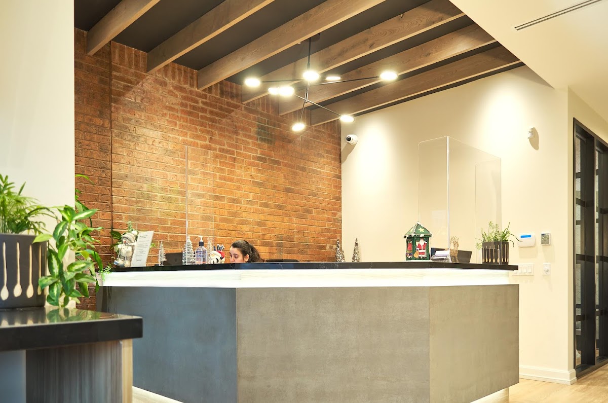 West Humber Dentistry dental clinic in Etobicoke - Photo 5
