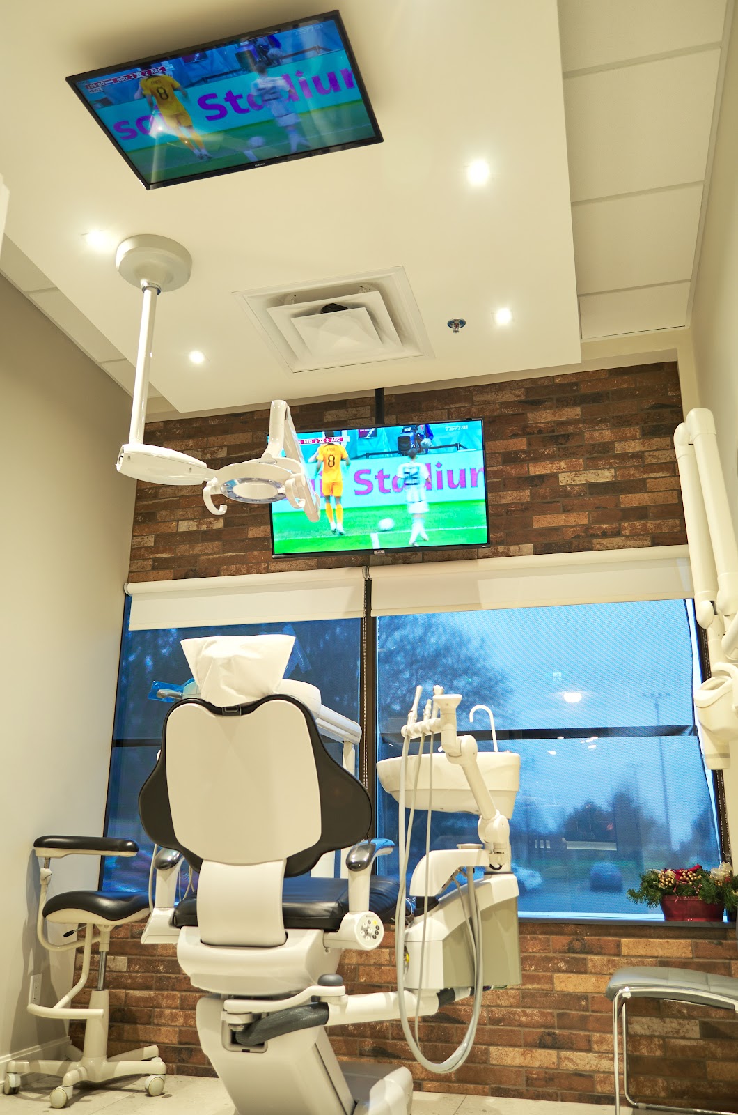 West Humber Dentistry dental clinic in Etobicoke - Photo 7