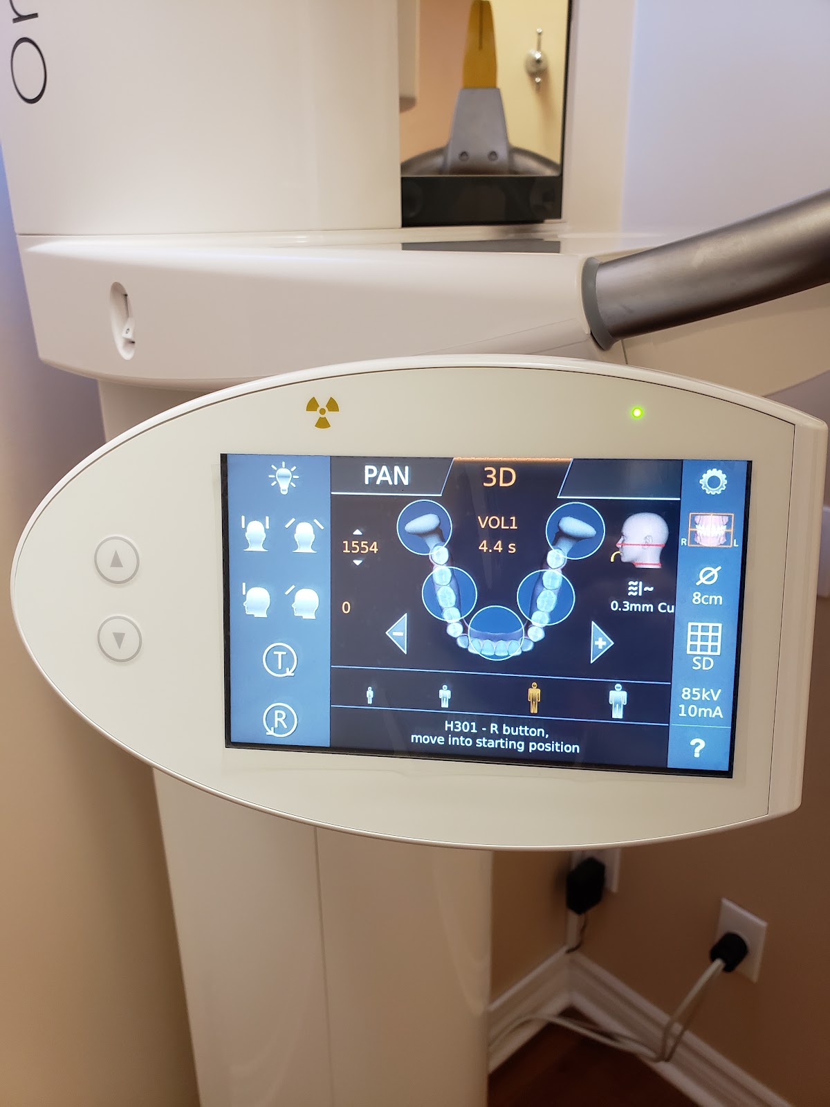 LaRose Dental Clinic dental clinic in Etobicoke - Photo 8