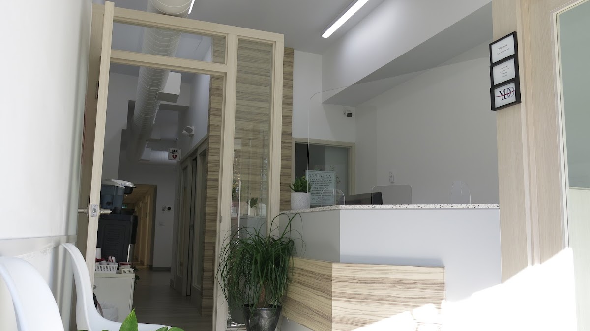 Your Dental Office dental clinic in Old Toronto - Photo 4