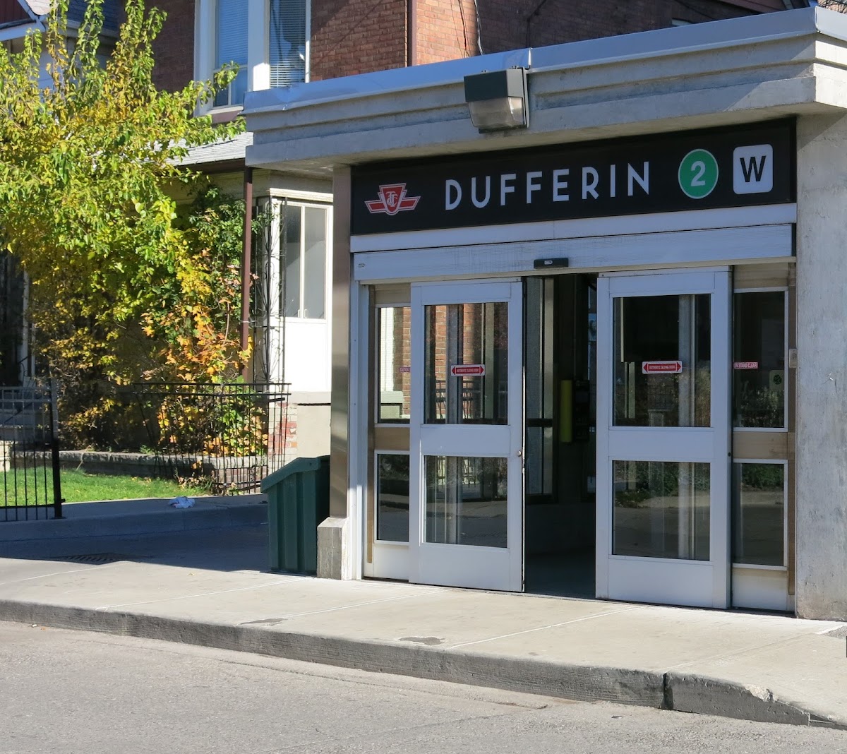 Your Dental Office dental clinic in Old Toronto - Photo 8