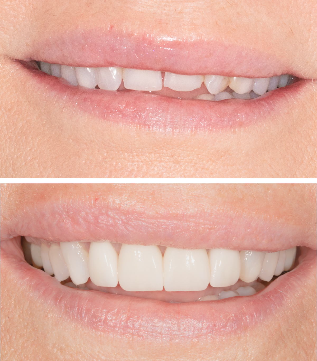 Team Roncesvalles Dentistry | Dental Surgery and Sedation Centre dental clinic in Old Toronto - Photo 3