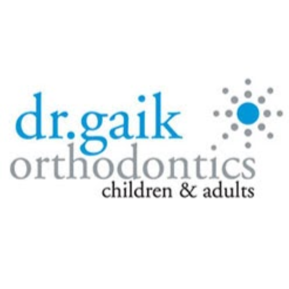 Dr. Natalie Gaik dental clinic in Hamilton - Photo 5