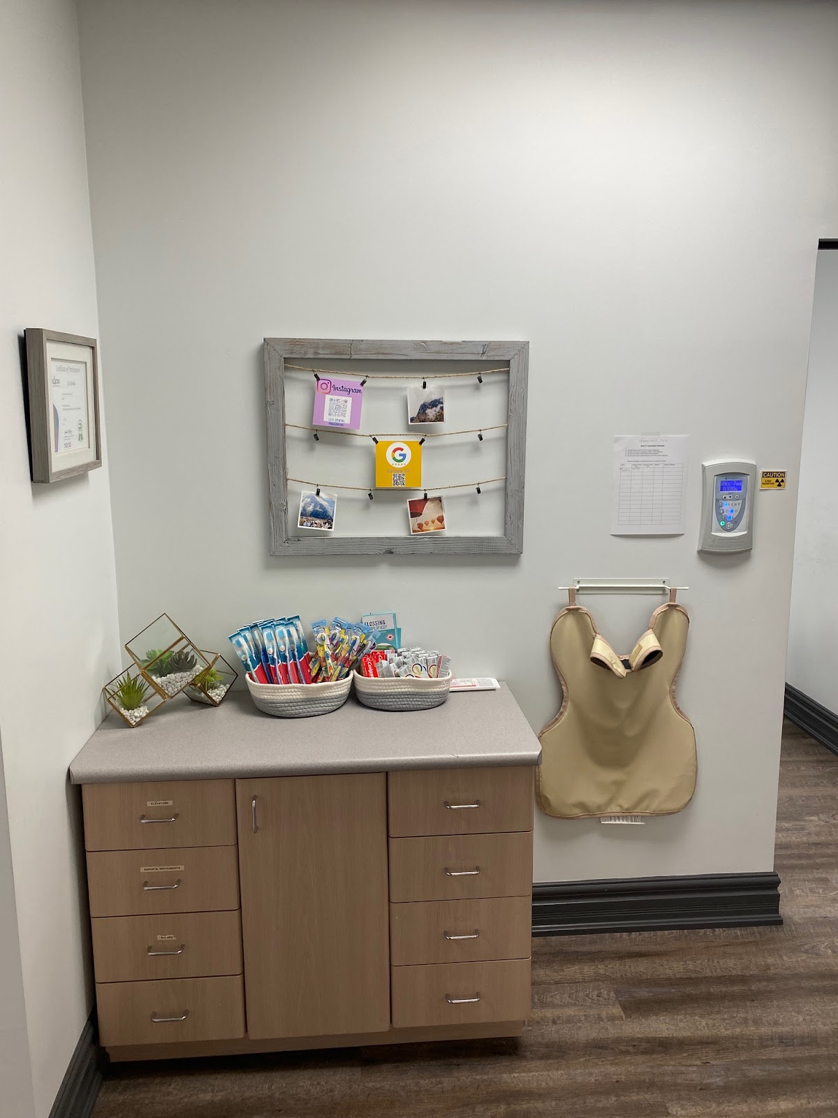 Lily Dental - Hamilton dental clinic in Hamilton - Photo 8