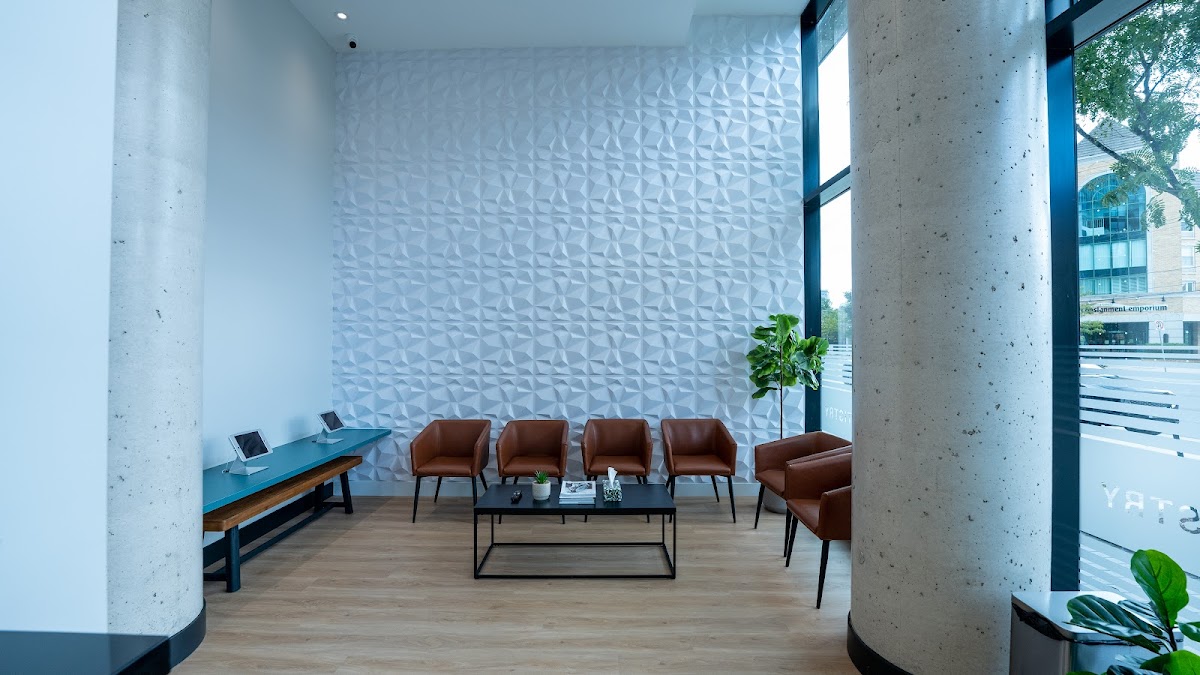 Kailash Dentistry Etobicoke dental clinic in Etobicoke - Photo 6