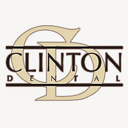 Clinton Dental dental clinic in Old Toronto - Photo 6
